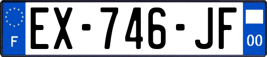 EX-746-JF