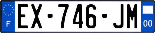 EX-746-JM