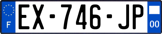 EX-746-JP