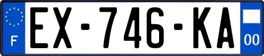 EX-746-KA