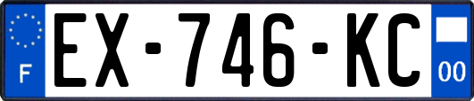 EX-746-KC