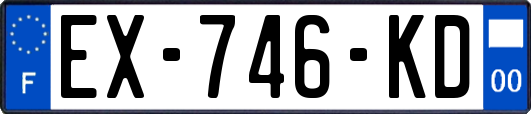 EX-746-KD