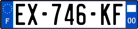 EX-746-KF