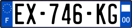 EX-746-KG