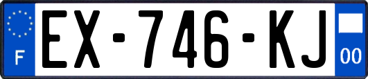 EX-746-KJ
