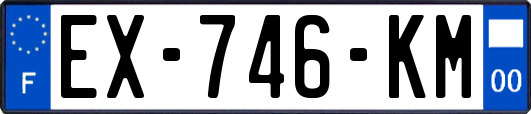 EX-746-KM