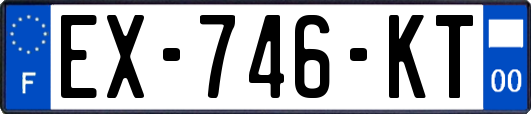 EX-746-KT
