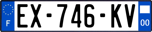 EX-746-KV