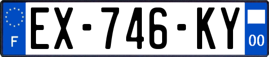 EX-746-KY