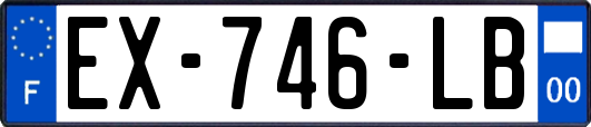 EX-746-LB