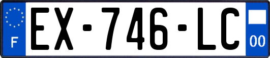 EX-746-LC