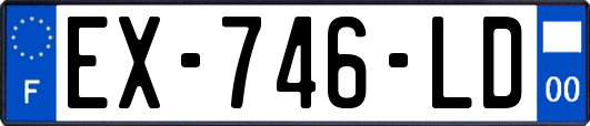 EX-746-LD