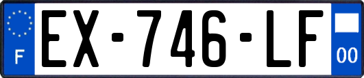 EX-746-LF