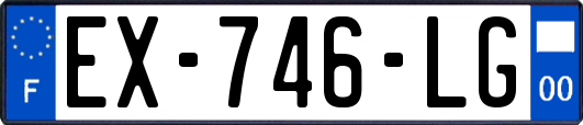 EX-746-LG