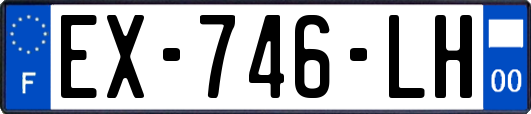 EX-746-LH
