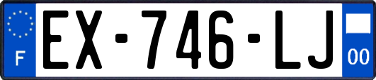 EX-746-LJ