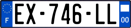 EX-746-LL