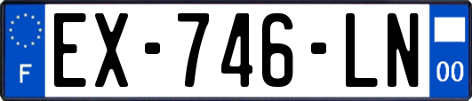 EX-746-LN
