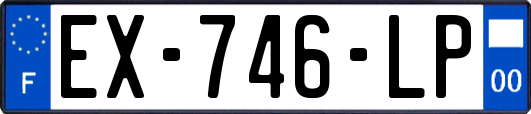 EX-746-LP