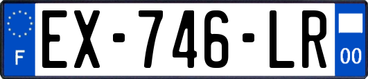 EX-746-LR