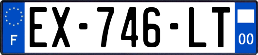 EX-746-LT