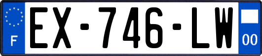 EX-746-LW