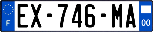 EX-746-MA