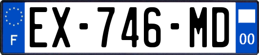 EX-746-MD