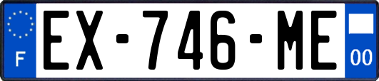 EX-746-ME