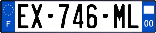 EX-746-ML