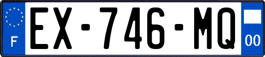 EX-746-MQ