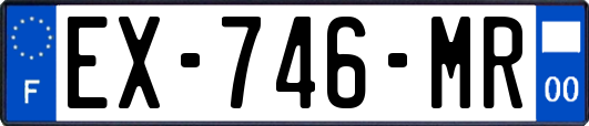 EX-746-MR