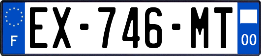 EX-746-MT