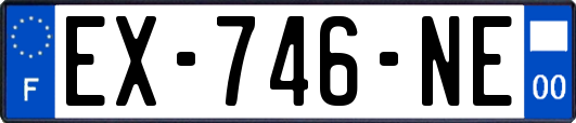 EX-746-NE