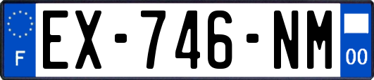 EX-746-NM