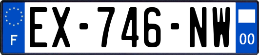 EX-746-NW