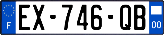 EX-746-QB