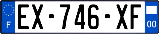 EX-746-XF