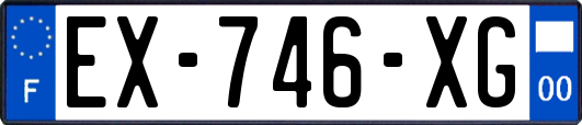 EX-746-XG