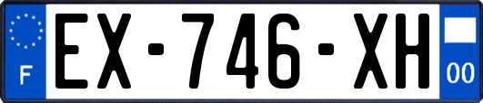 EX-746-XH