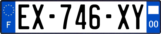 EX-746-XY