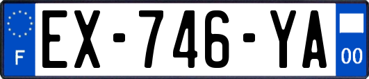 EX-746-YA
