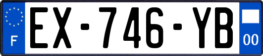 EX-746-YB