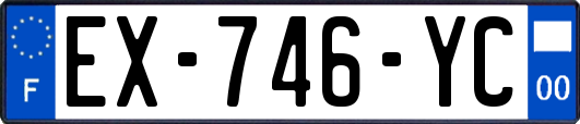 EX-746-YC
