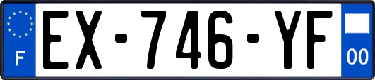 EX-746-YF