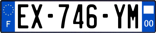 EX-746-YM