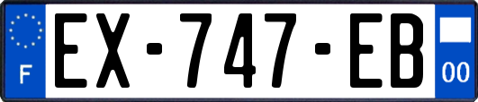 EX-747-EB