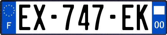 EX-747-EK