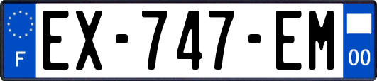 EX-747-EM