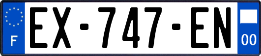 EX-747-EN